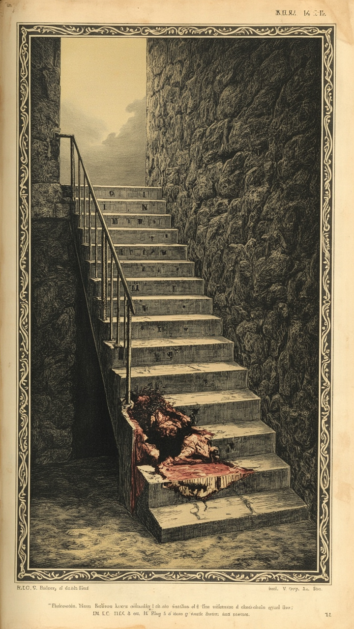 Agent阶梯——从L1状态读取到L7跨系统编排