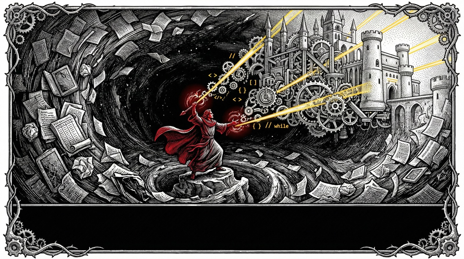 FileFlow 上架 - 致敬这个美好的时代