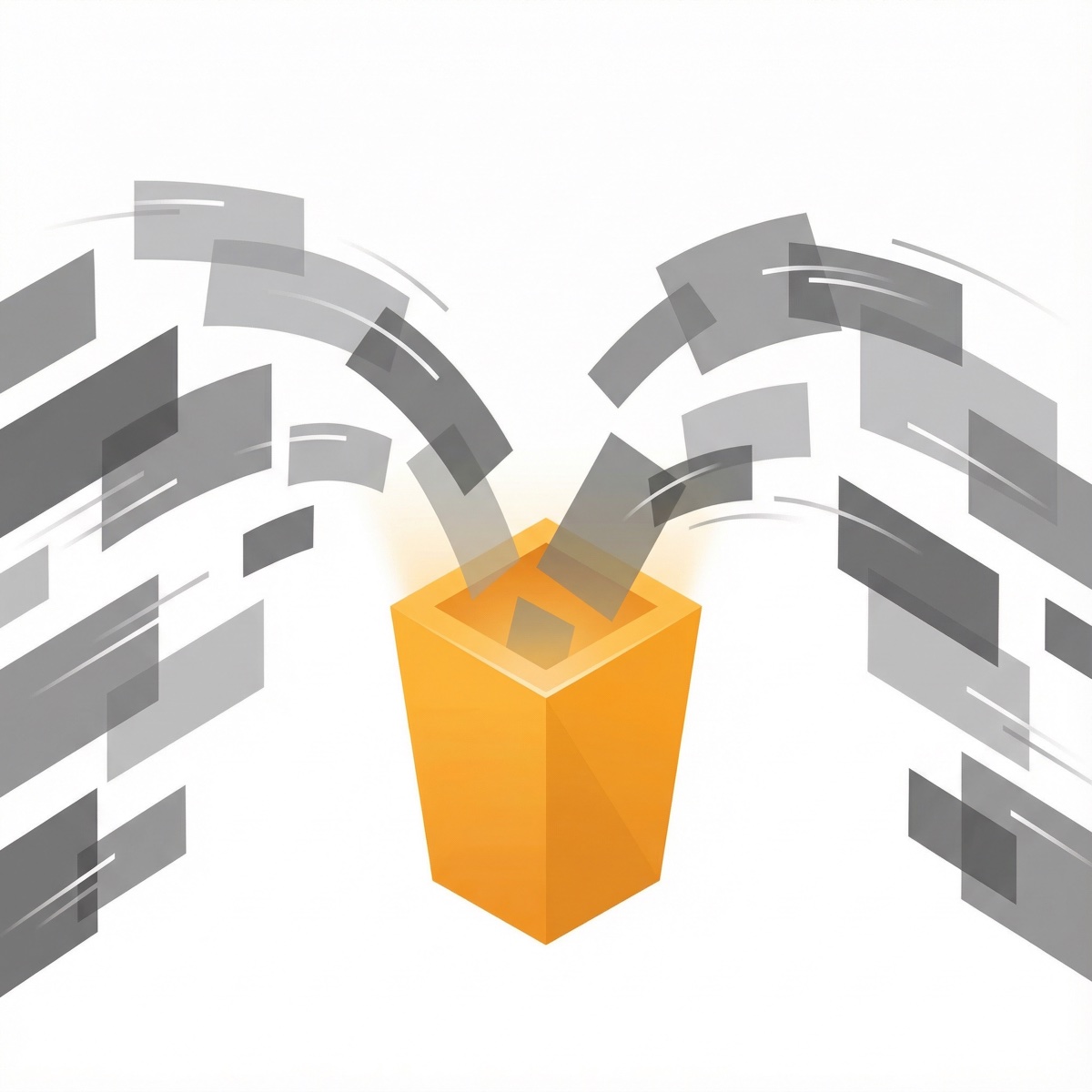 MARGIN 上架 - 我不想再骂自己「又忘了」