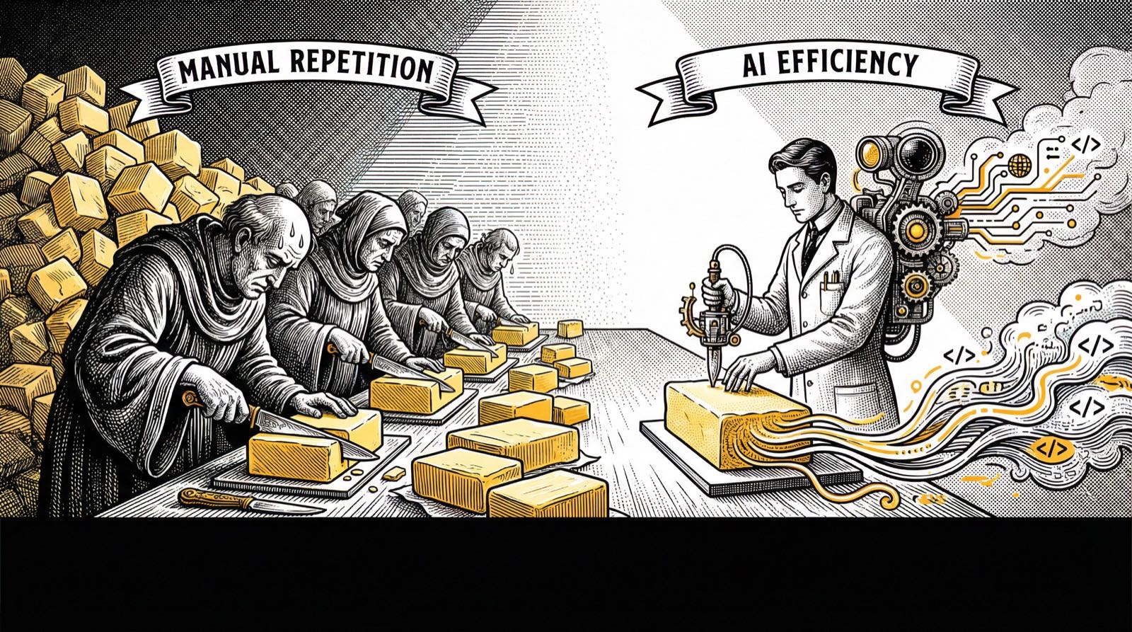 月薪1万,公司花2万