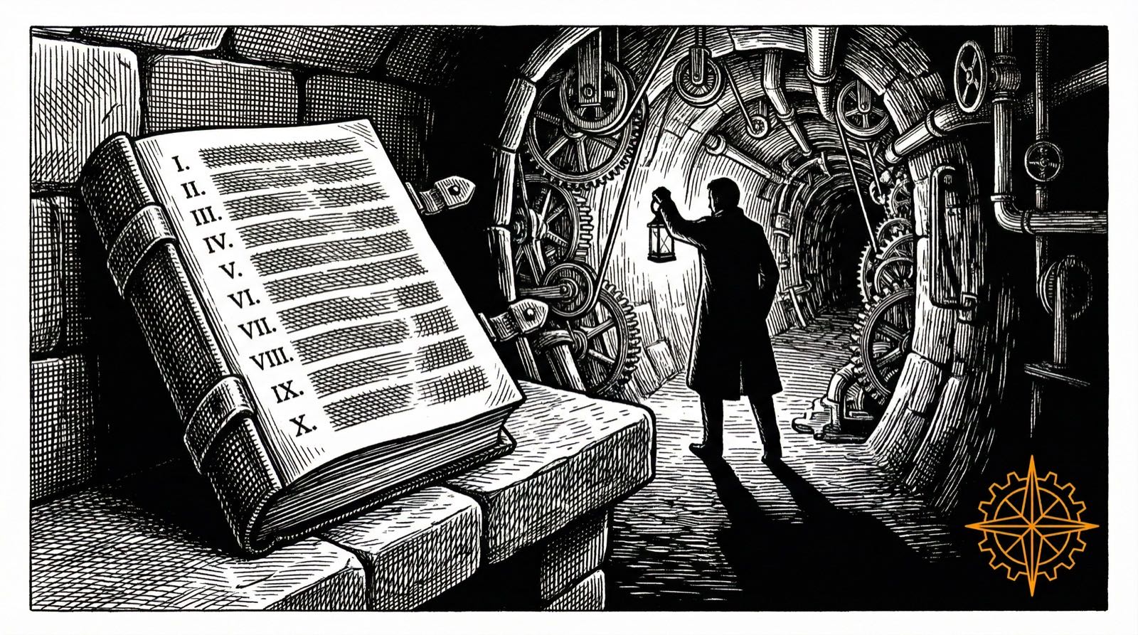 做产品前,我先读一遍这十条